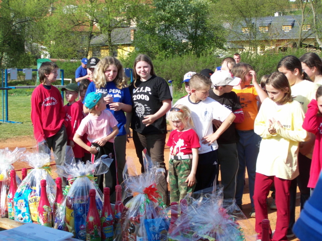 Manetín 25.4.09 049.jpg