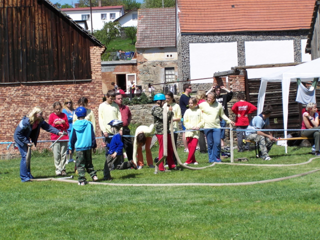 Hor.Hradiště 2.5.09 005.jpg