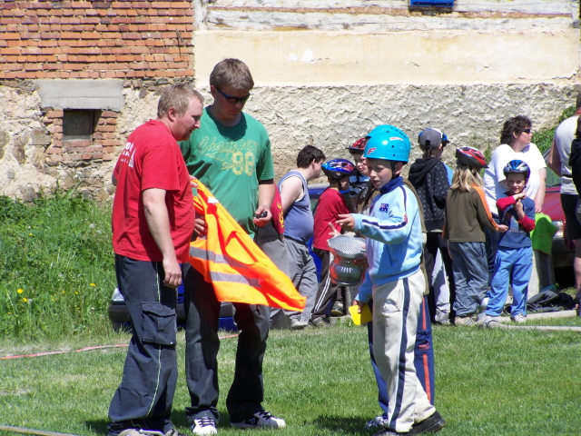 Hor.Hradiště 2.5.09 006.jpg