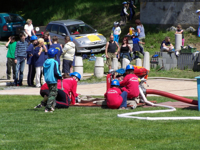 Hor.Hradiště 2.5.09 008.jpg