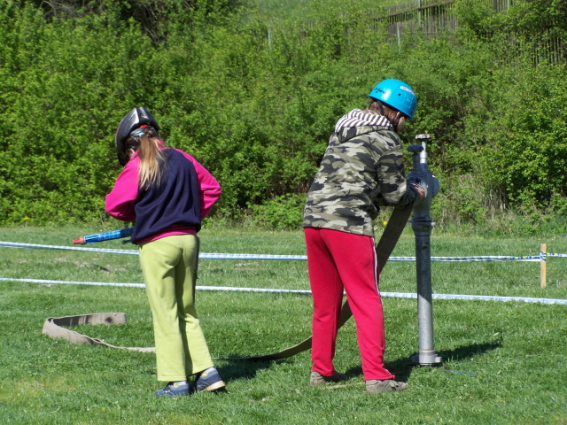 Hor.Hradiště 2.5.09 012.jpg