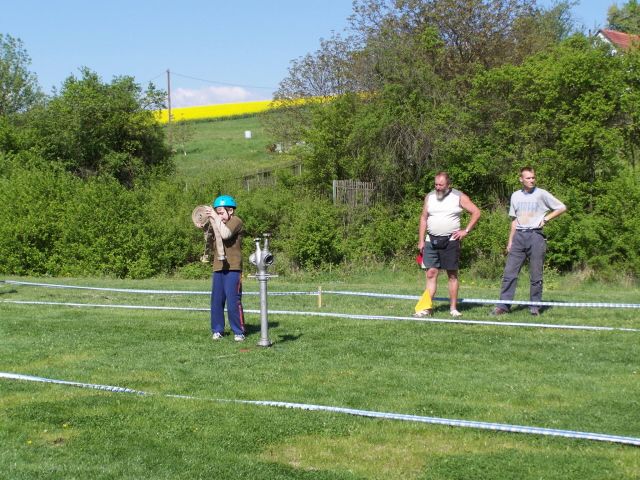 Hor.Hradiště 2.5.09 013.jpg