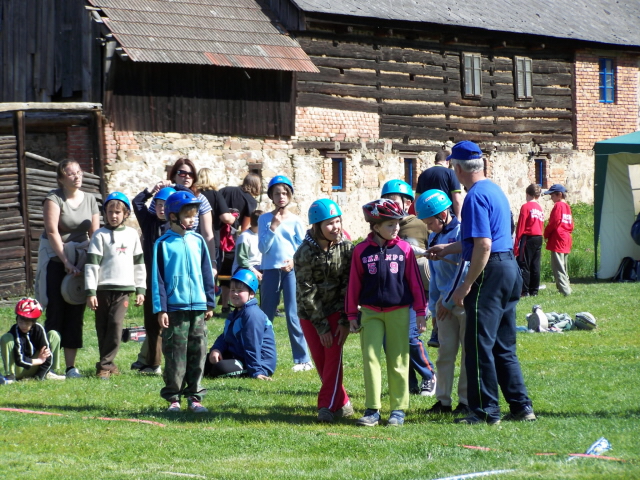 Hor.Hradiště 2.5.09 014.jpg