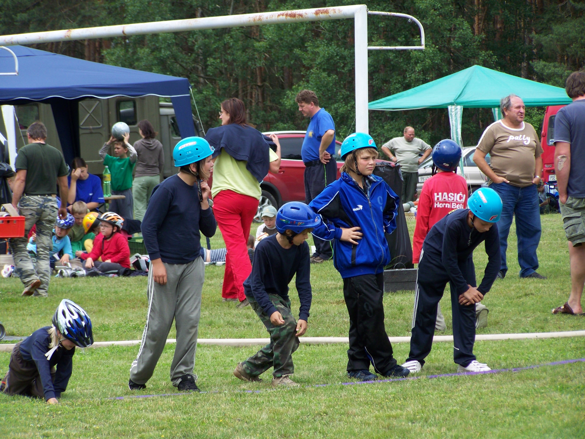 Mrtník 28.6.09 010.jpg