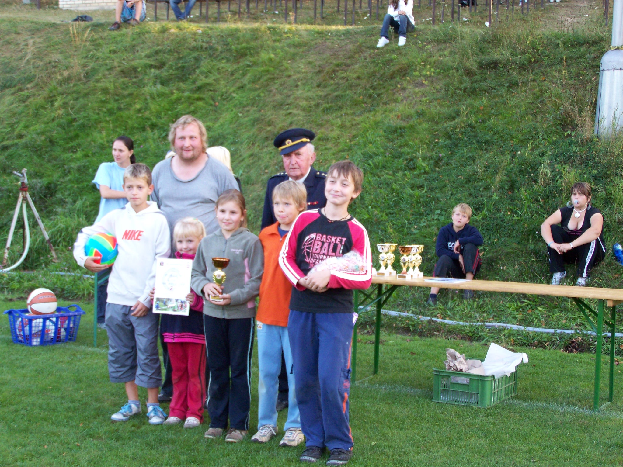 Všeruby 26.9.09 059.jpg