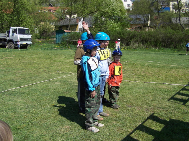 Manetín 25.4.09 033.jpg